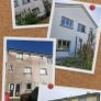 Softwash and pressure wash. Image 5