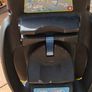 Maxi-Cosi FamilyFix ISOFIX Car Seat Base in Excellent Condition Image 2