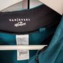 Van Rysel Women cycling top Image 3