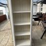 bookcase Image 2