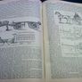 The Royal Engineers Journal Volume XXVI Ireland Irish library 1896 Image 8