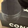 Converse All Star Image 6