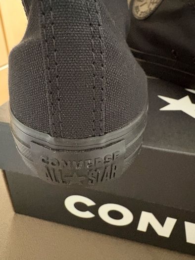 Converse All Star