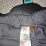 New.baby boys trousers.9-12m. Image 4