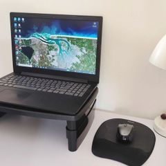 Laptop Stand for Desk