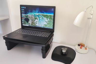Laptop Stand for Desk
