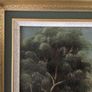 Art - Vintage Oil on Board X 2 Image 7