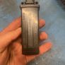 Bmw Tpms Module F10/f11 Image 3