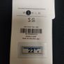Brand new Flare cut out trousers , BERSHKA, SOZE S Image 6
