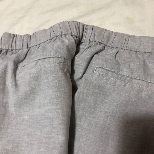 Ladies BNWT trousers size 14