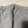 Ladies BNWT trousers size 14 Image 3