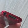 Sony MP3 Player NWZ-E453 (Free Post) Image 5