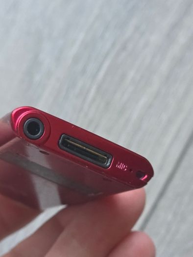 Sony MP3 Player NWZ-E453 (Free Post)