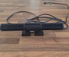 Maxspect XF350 Gyre with Controller