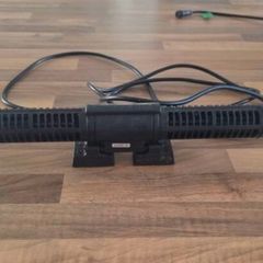 Maxspect XF350 Gyre with Controller