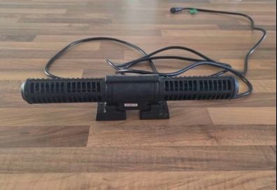 Maxspect XF350 Gyre with Controller
