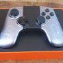 OUYA console Image 5