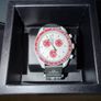 Swatch Mission to Pluto Watch Image 3