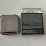 Kiko Milano Unlimited Blush 6g shade 09 sophisticated pink Image 3