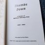 Thumbs Down/ A History of Mullingar Sub- Aqua Club/ 1964-2004 Image 7