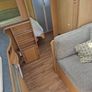 Caravan Image 4