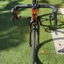 Kids Eddy Merckx road race bike Image 2