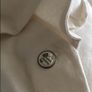 BNWT River Island Waistcoat Size 16 Image 5