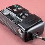 Canon Prima Junior DX film Camera Image 4