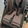 Bugaboo Buggy Image 5