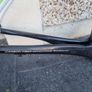 carbon frame  no damage Image 4