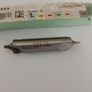 IN STOCK. Center Drills (price list starting from...) Quality Image 4
