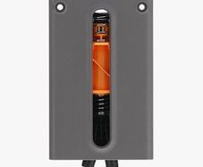 Bambu Lab Filament Buffer - P2S
