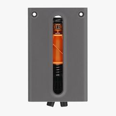 Bambu Lab Filament Buffer - P2S