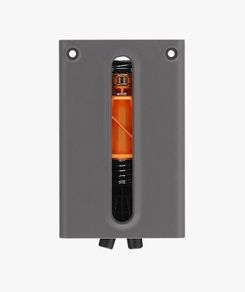 Bambu Lab Filament Buffer - P2S
