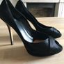 Christian Dior Heels Image 3