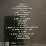 Def Leppard - The Story So Far. The Best Of. Image 2
