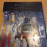 Star Wars Black Series: Boba Fett (RoTJ) Deluxe 6'' Image 5