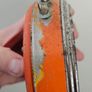 1940s French made Alarm clock Working Image 10