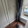 Fabulous Floor Lamp Image 2