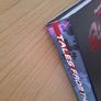 Tales from the Dc Dark Multiverse Hardcover Image 2