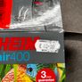 EHEIM  air400 air pump Image 2
