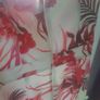 occasion dress Image 5