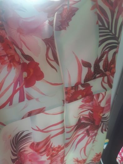occasion dress