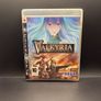 Valkyria Chronicles Ps3 Image 3