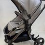 Pram Image 7