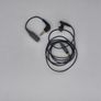 Rode SmartLav+ & SC3 trrs to trs Image 2