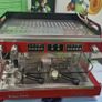 Commercial Espresso machine Image 3