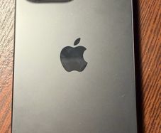 iPhone 15 Pro Max, 256gb