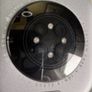 Apple Watch 11 Image 4