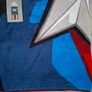 beach towel Image 2